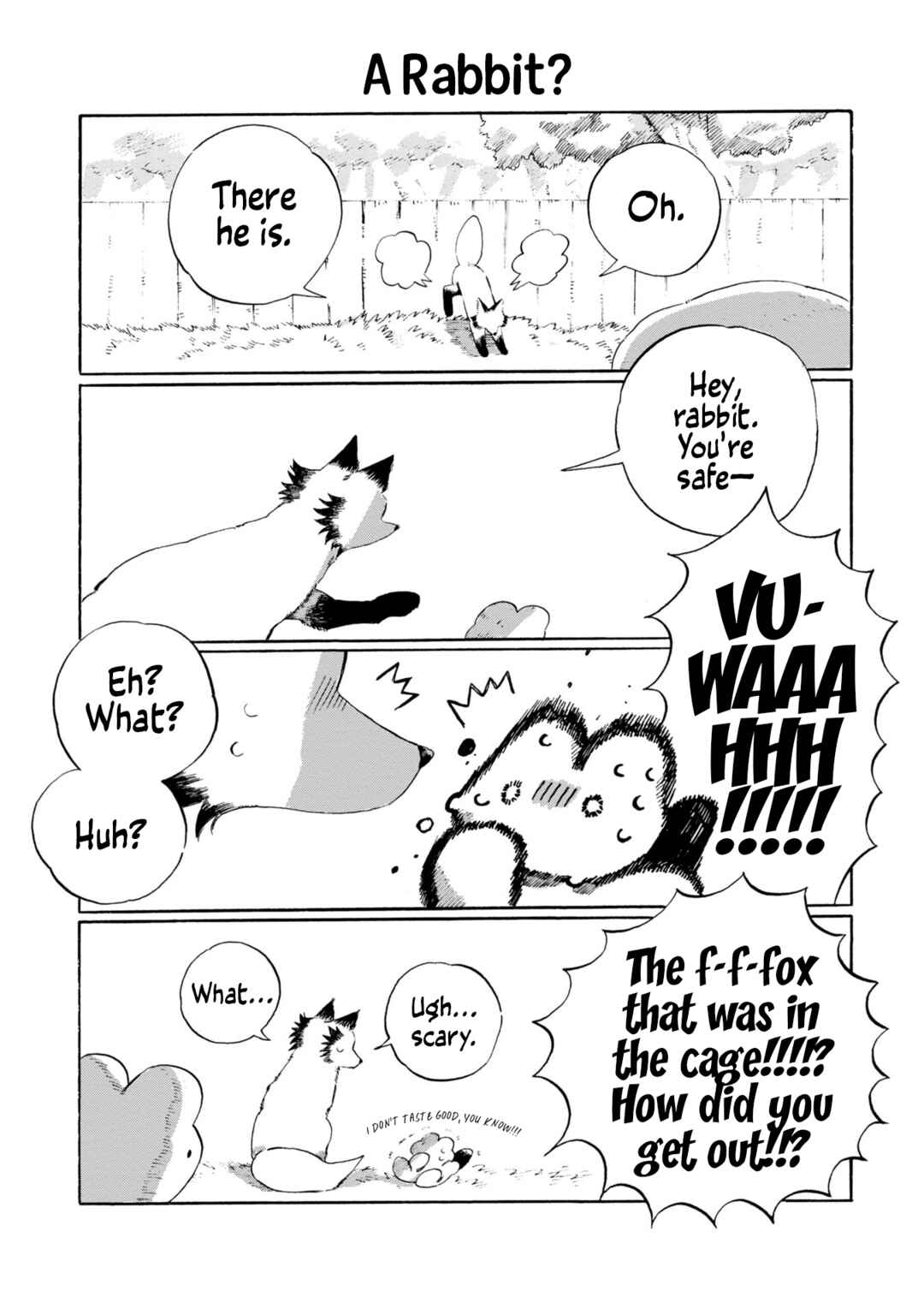 Chapter 13 - Page 3