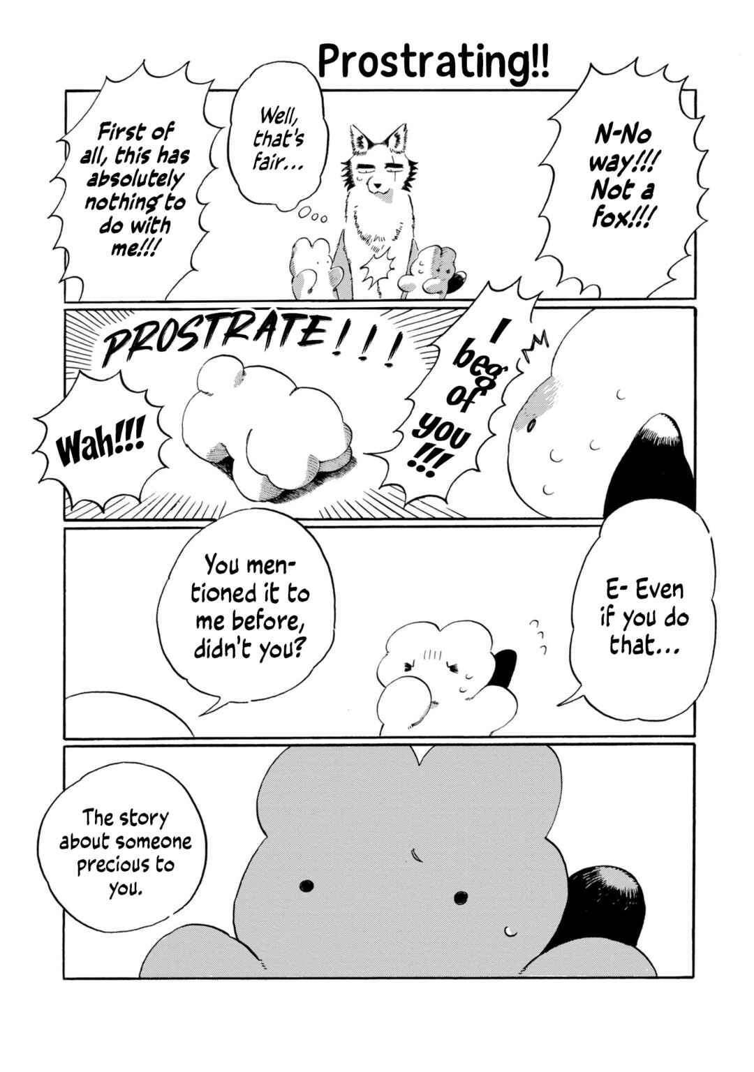 Chapter 13 - Page 5