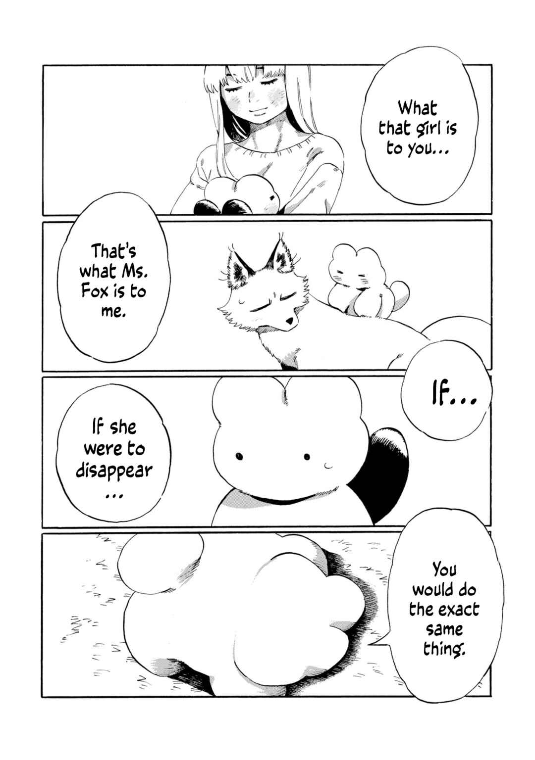 Chapter 13 - Page 6