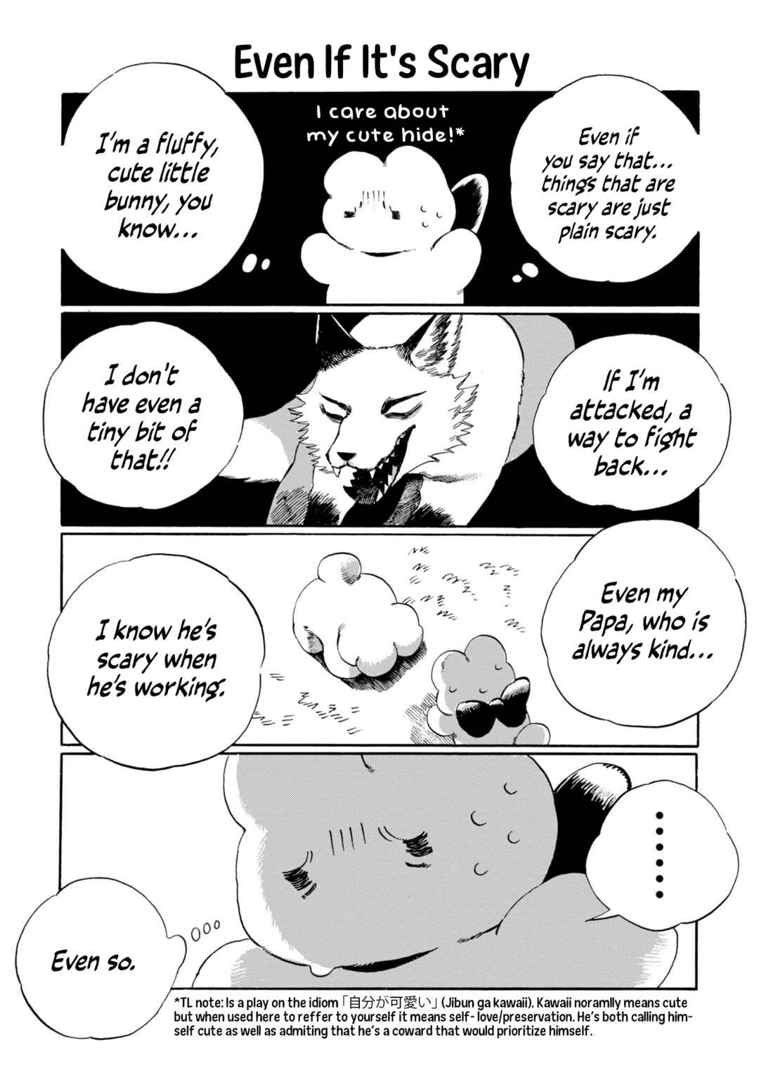 Chapter 13 - Page 7