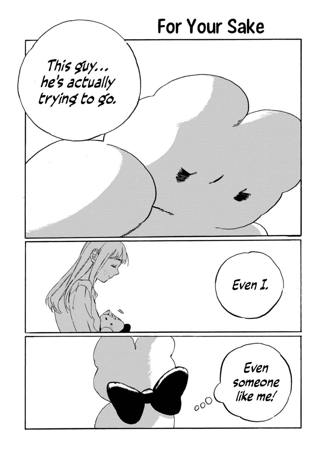 Chapter 13 - Page 8