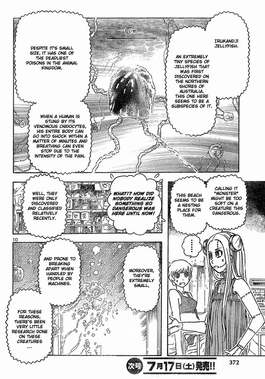 Chapter 41 - Page 11