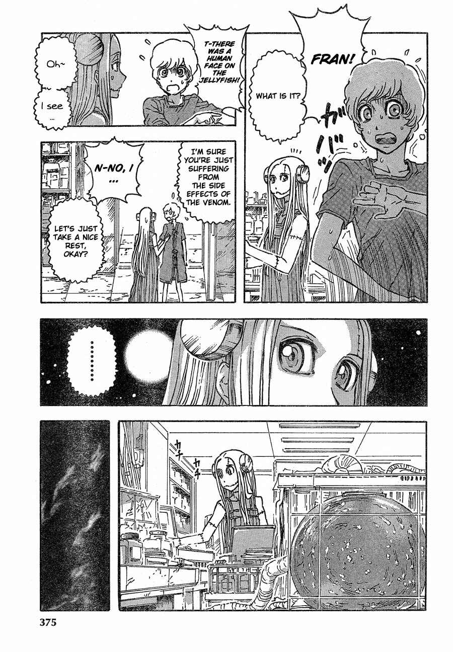 Chapter 41 - Page 14