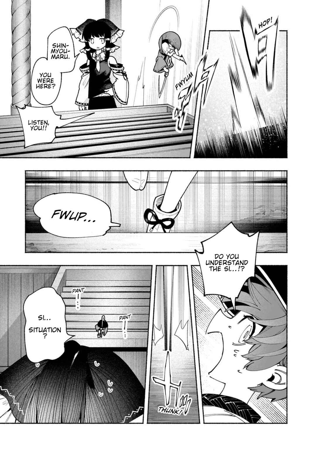Chapter 50 - Page 11