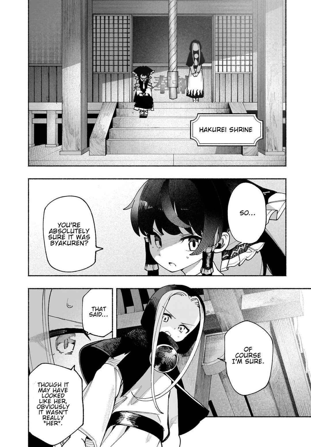 Chapter 50 - Page 2