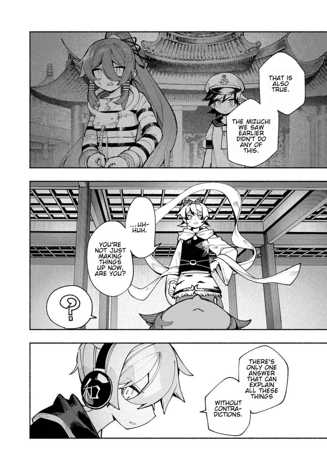 Chapter 50 - Page 24