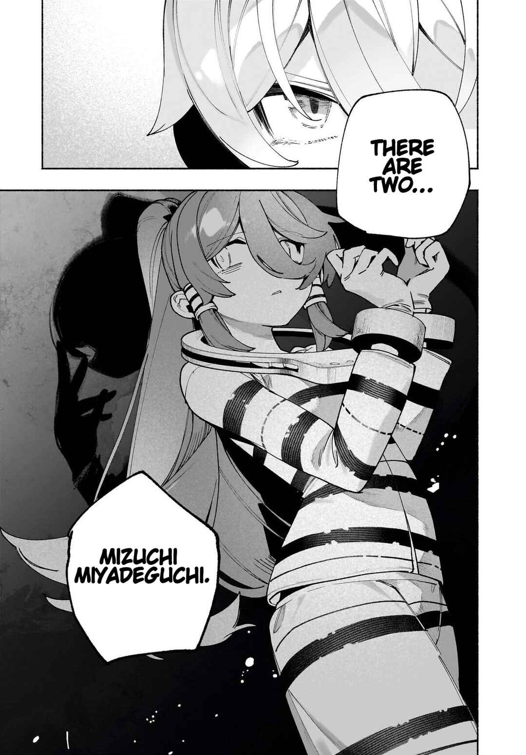 Chapter 50 - Page 25