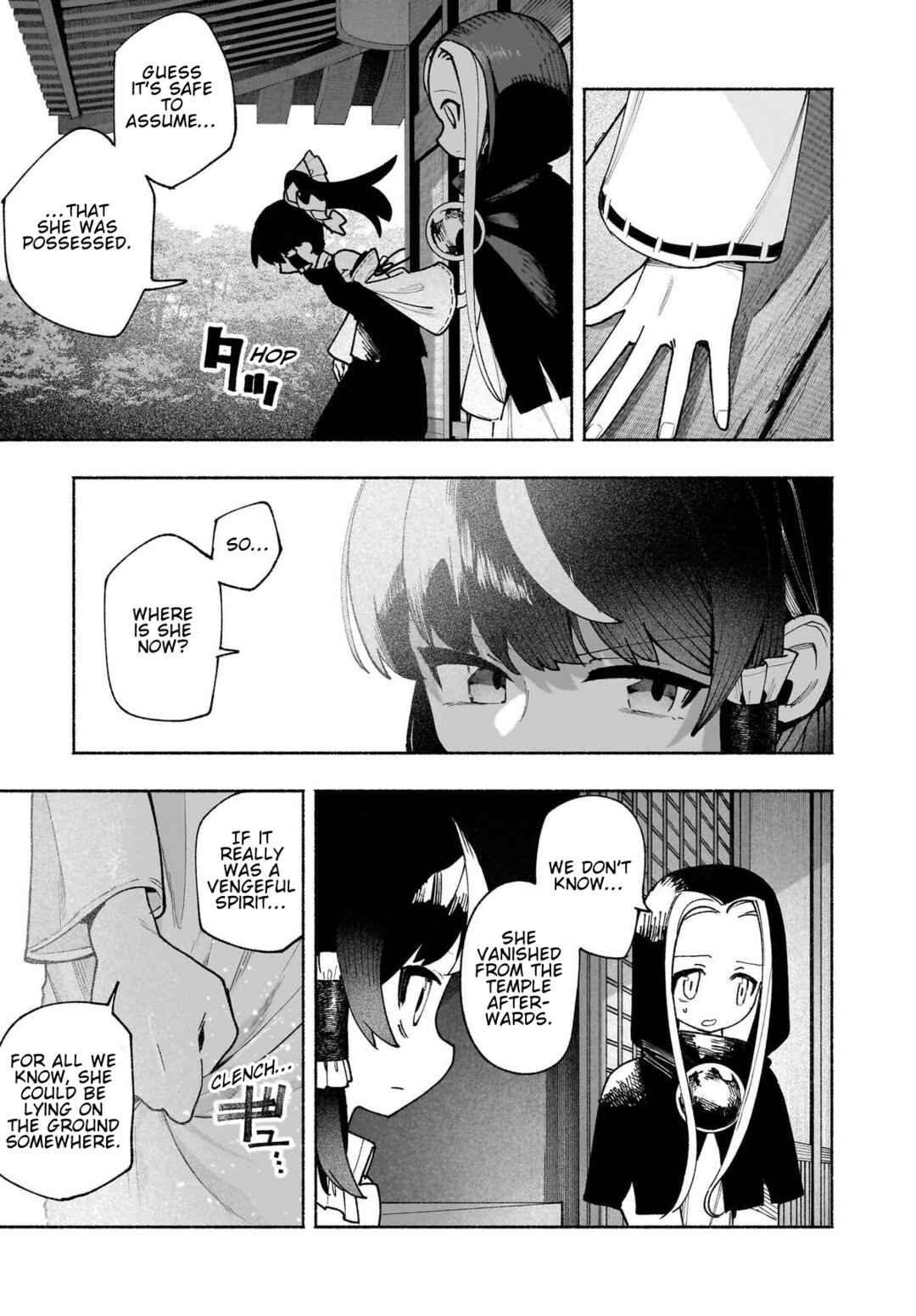 Chapter 50 - Page 3
