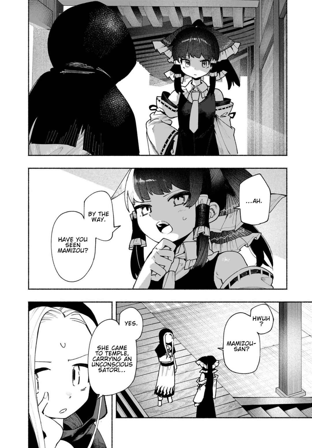 Chapter 50 - Page 4