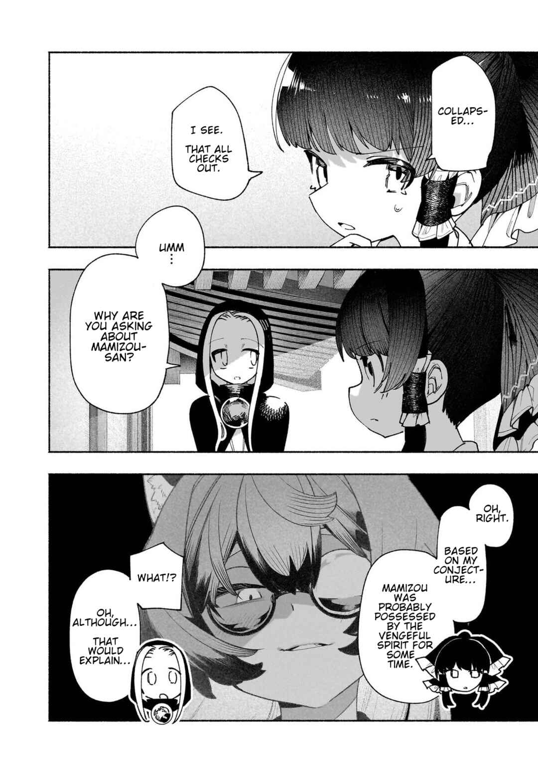Chapter 50 - Page 6