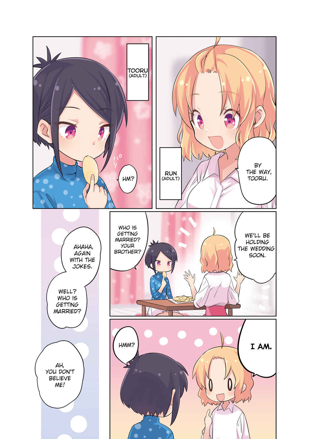 Chapter 119.2 - Page 4