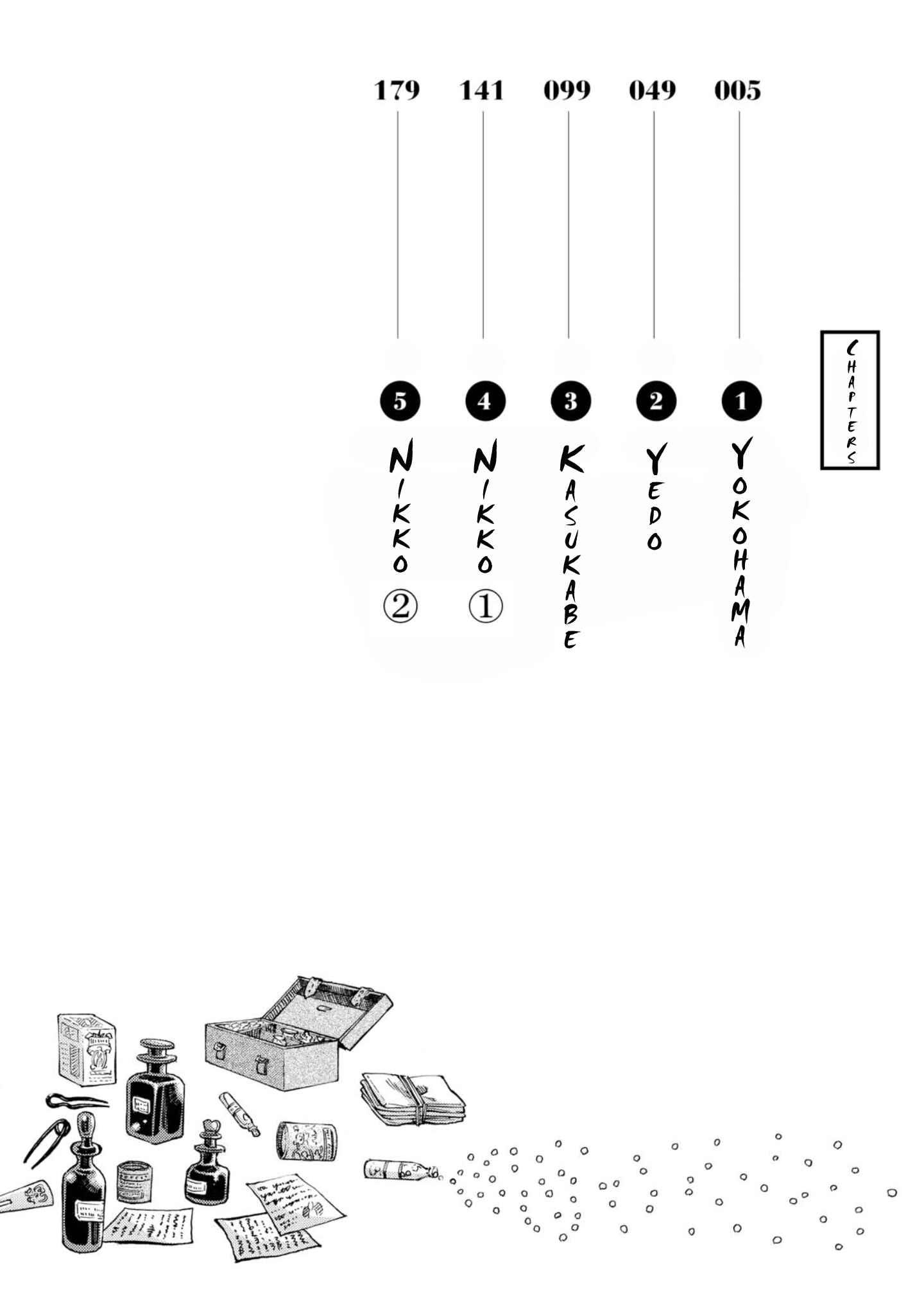 Chapter 1 - Page 3