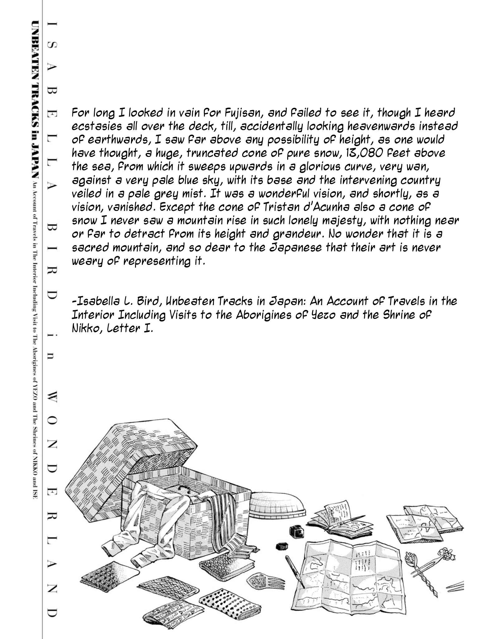 Chapter 1 - Page 4