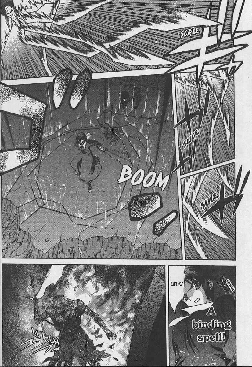 Chapter 32 - Page 16