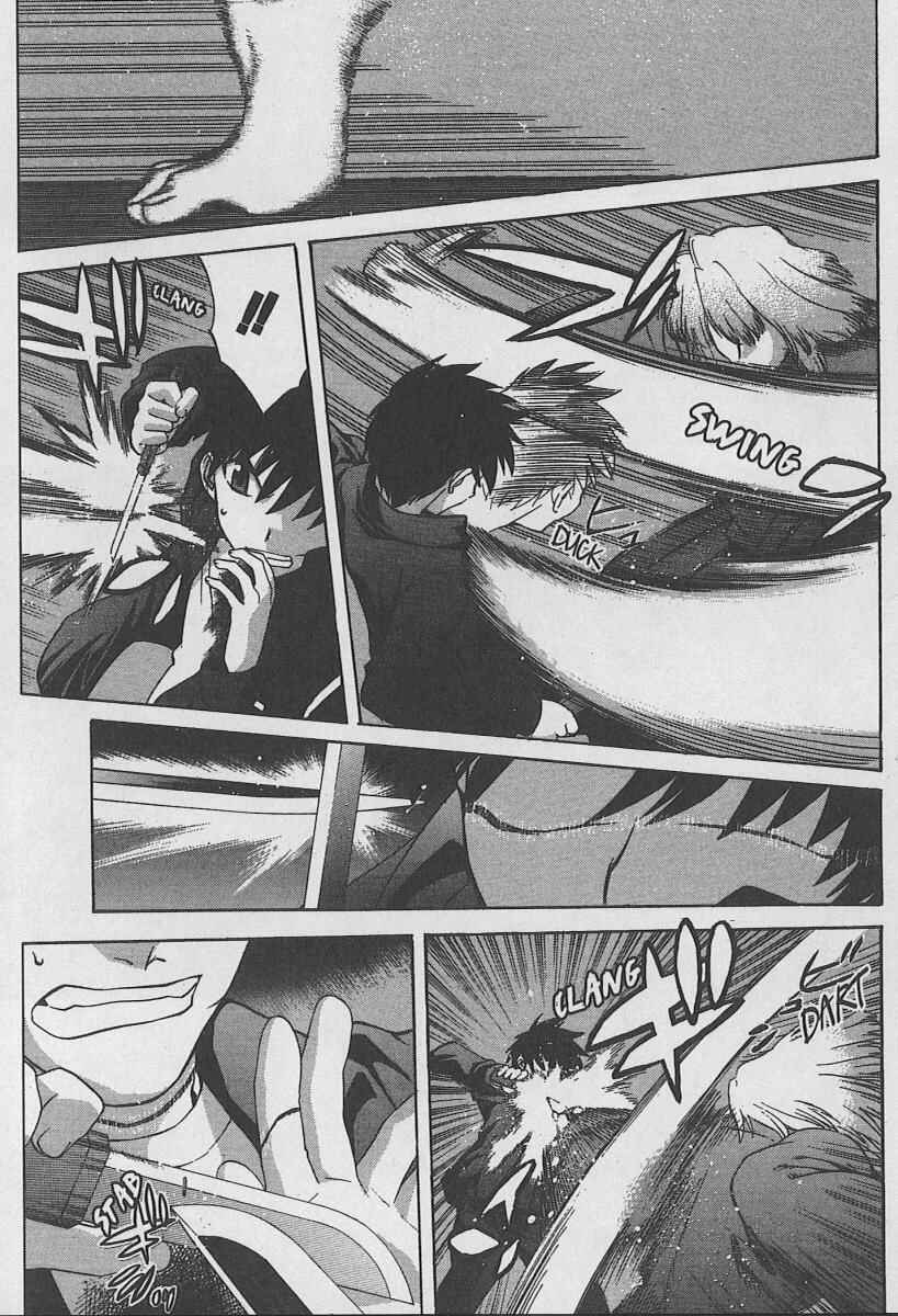 Chapter 32 - Page 2