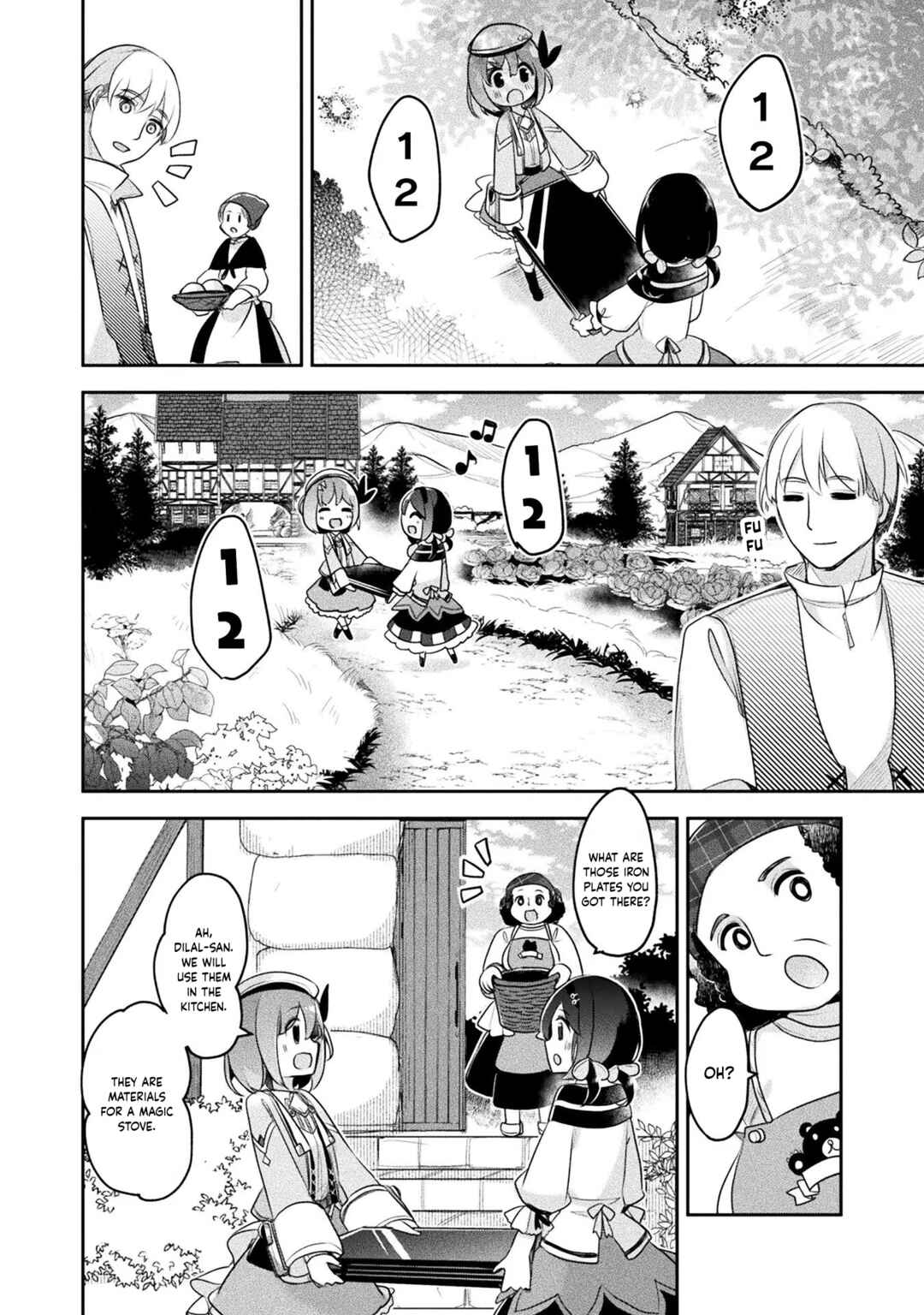 Chapter 16 - Page 10