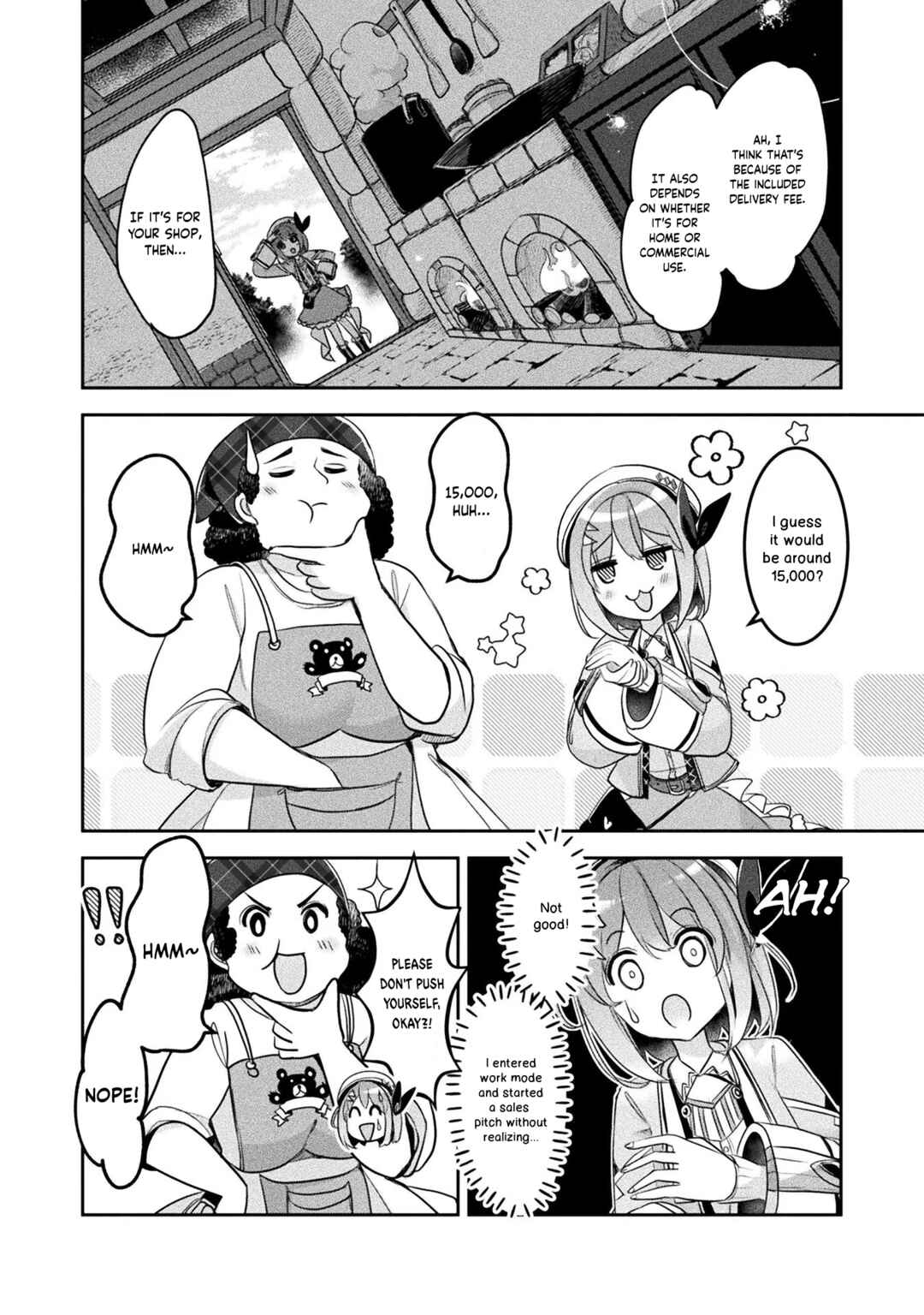 Chapter 16 - Page 12