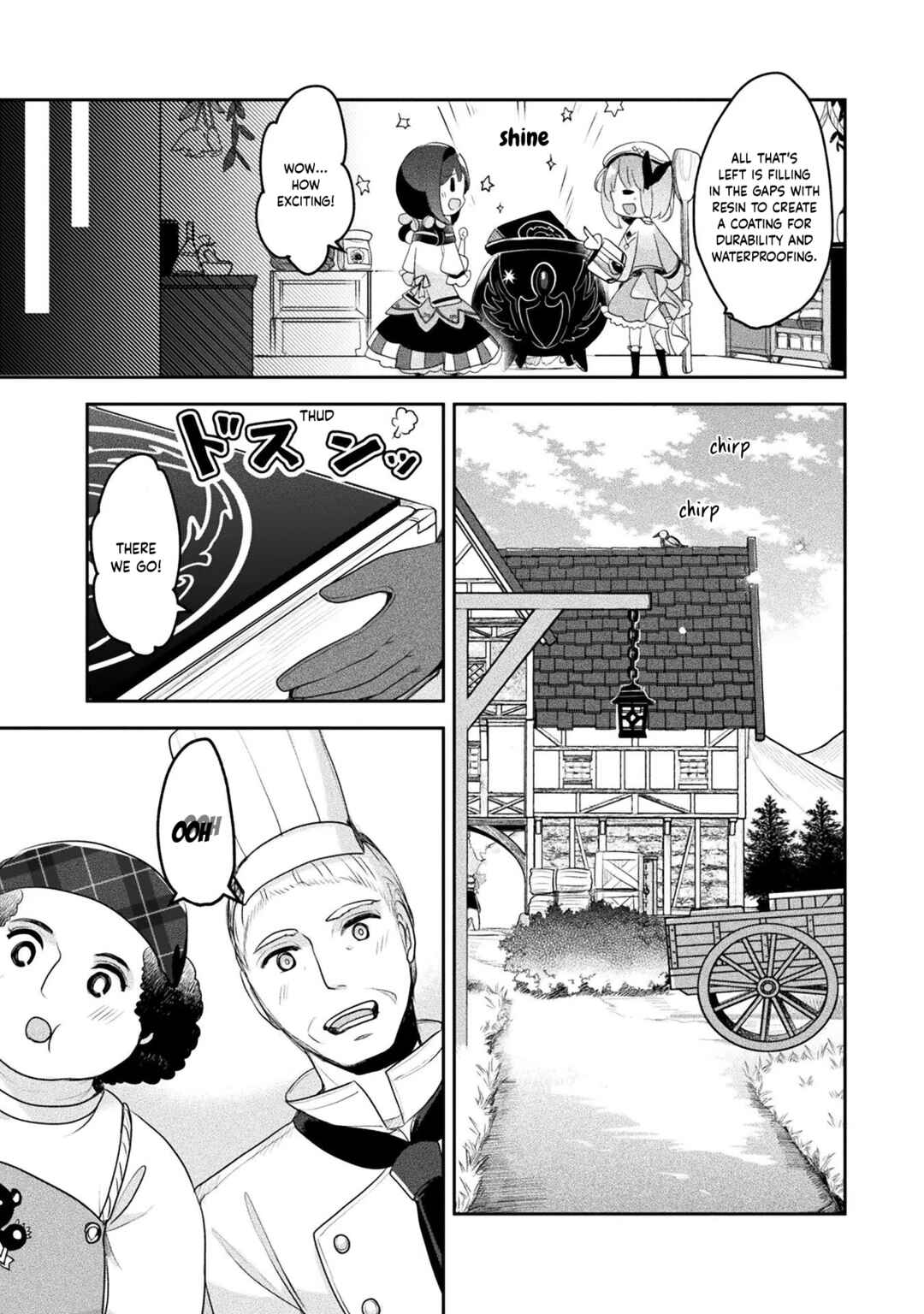 Chapter 16 - Page 19