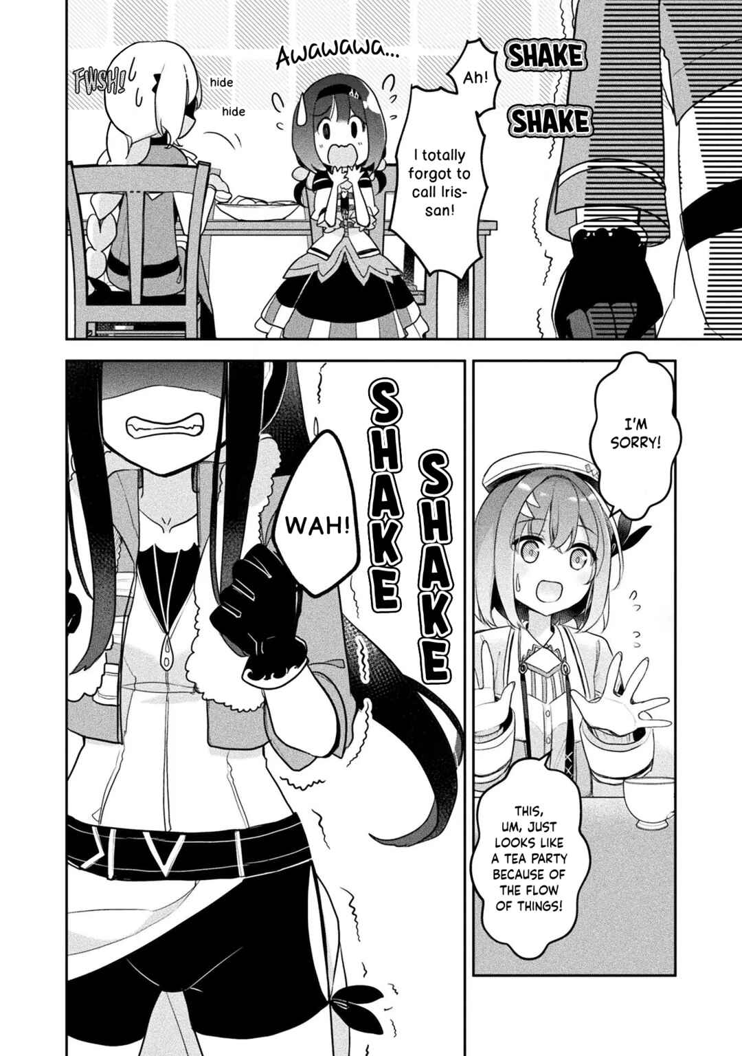 Chapter 16 - Page 34