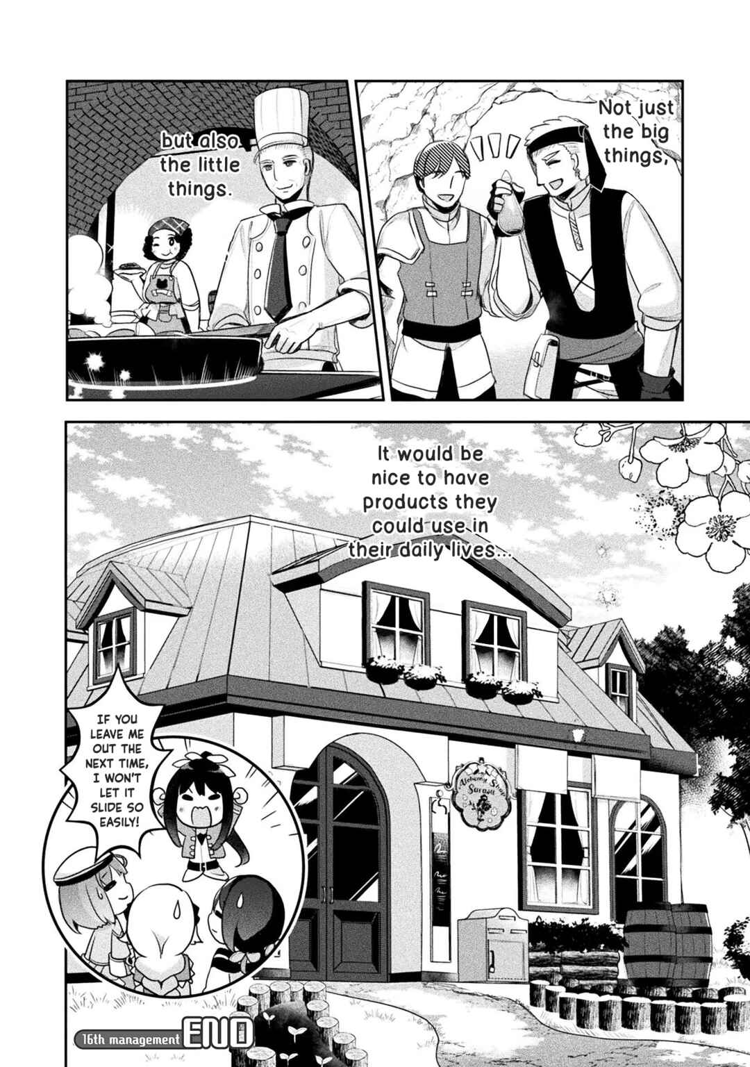 Chapter 16 - Page 40