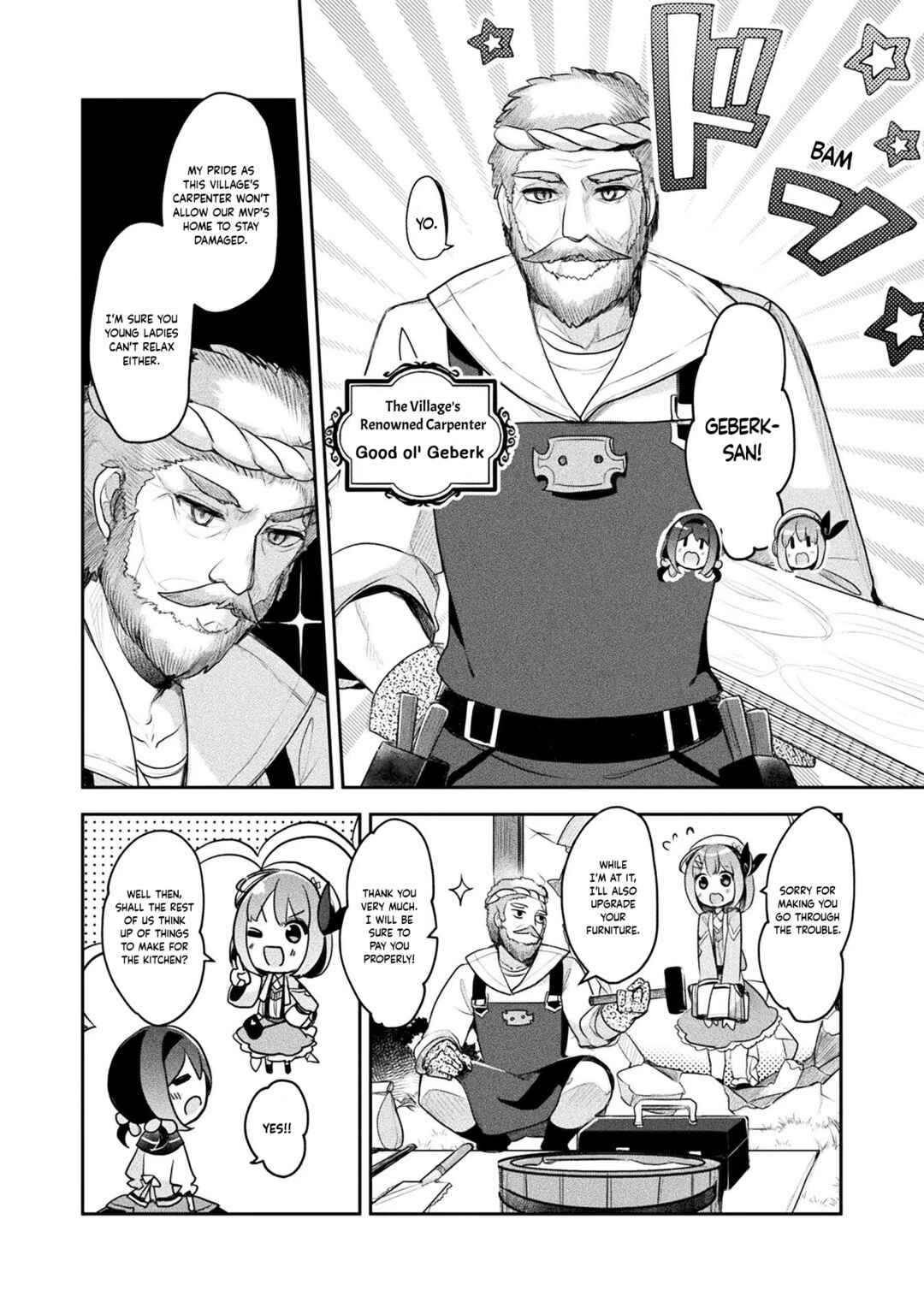 Chapter 16 - Page 6
