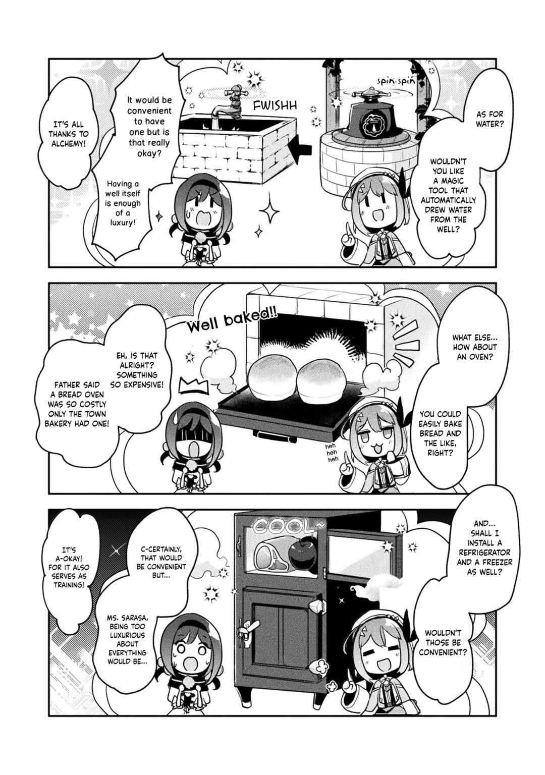 Chapter 16 - Page 8