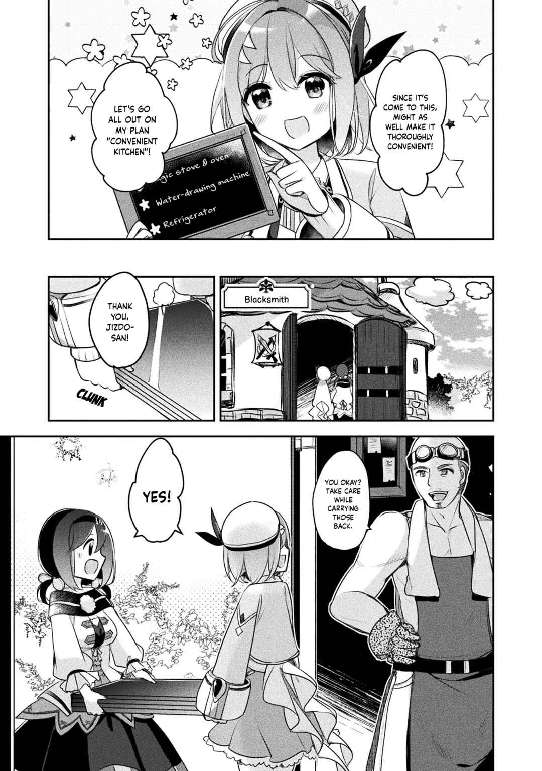 Chapter 16 - Page 9