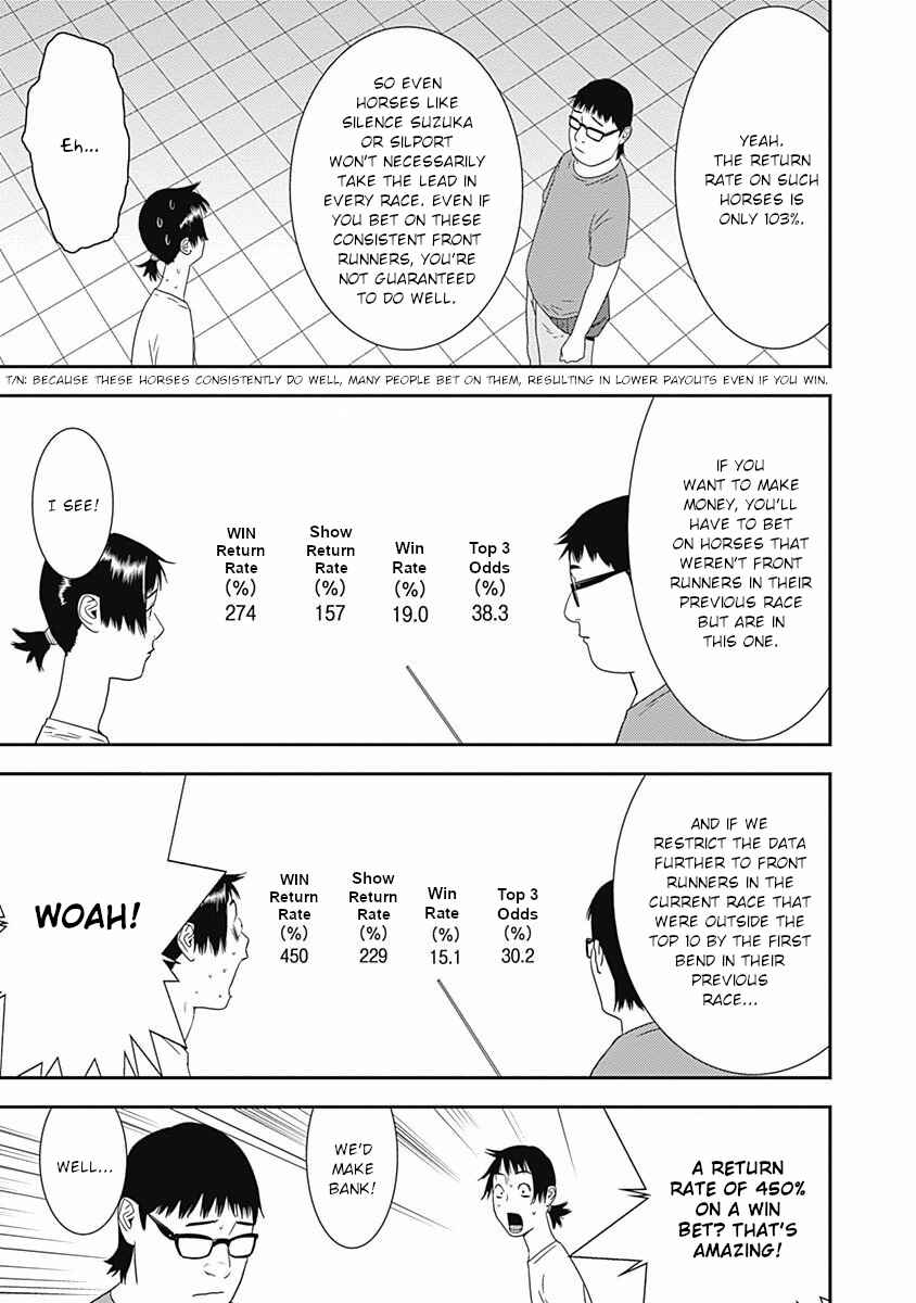 Chapter 16 - Page 13