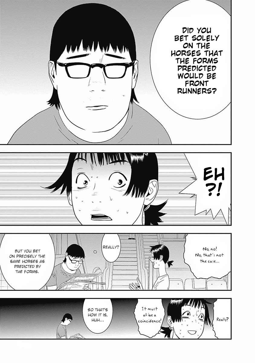 Chapter 16 - Page 9