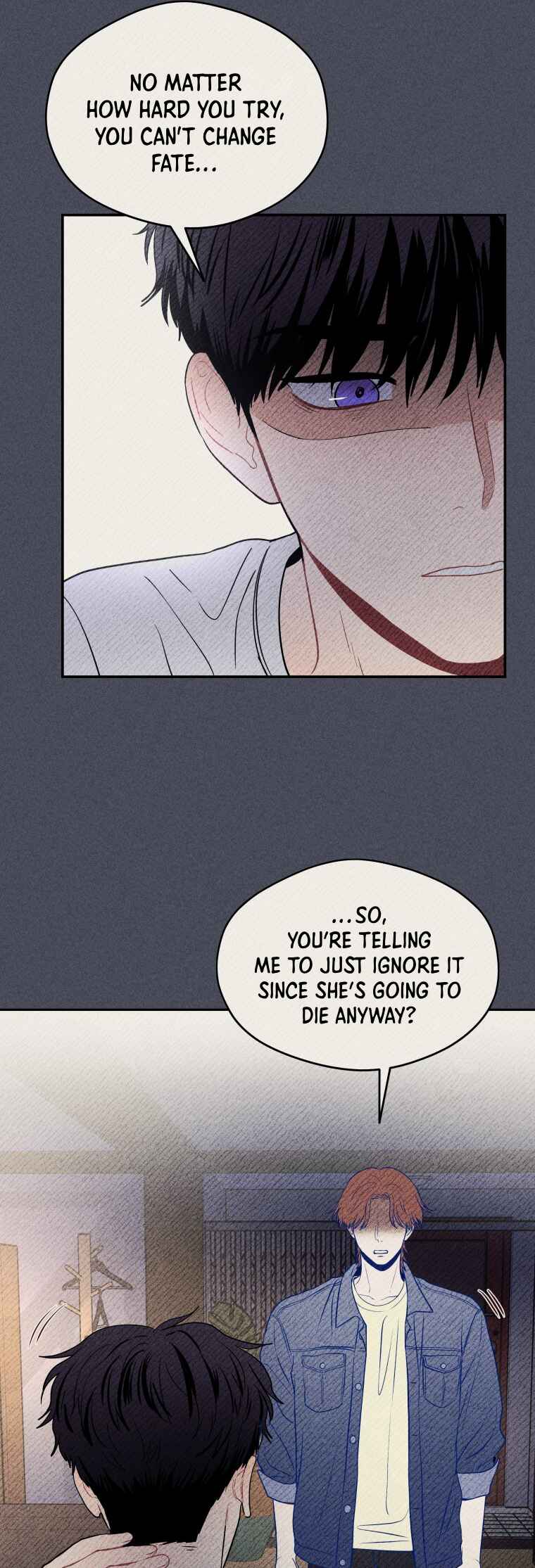 Chapter 27 - Page 13