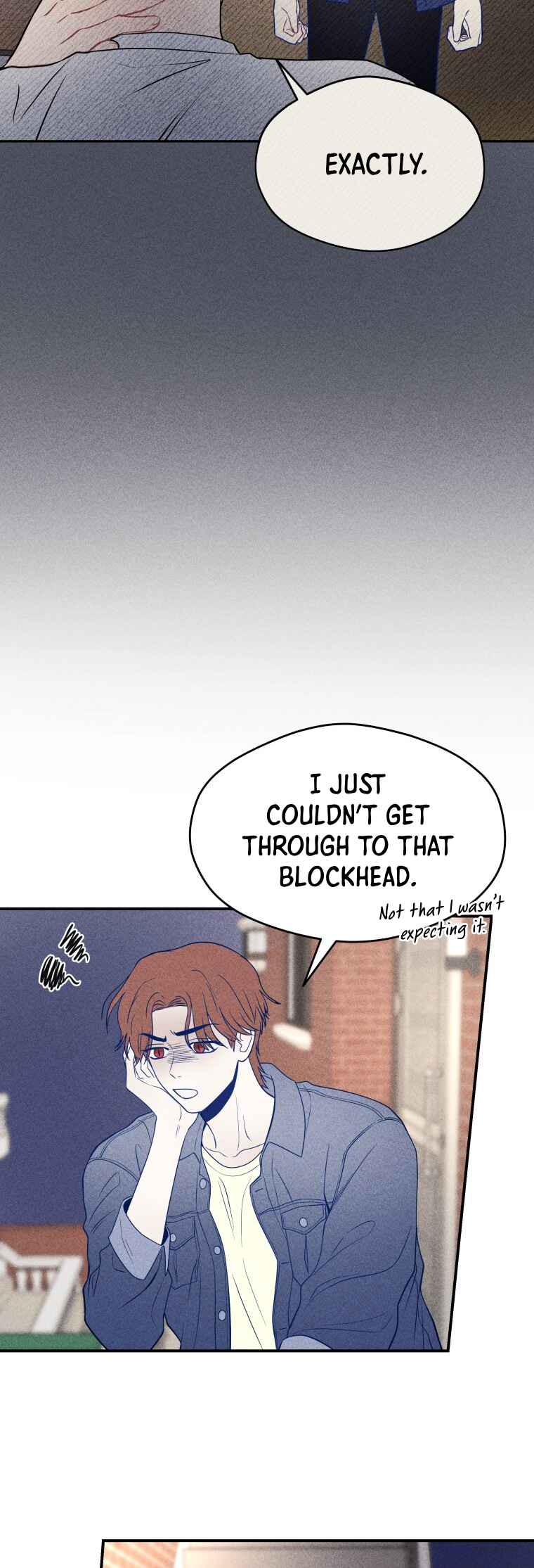Chapter 27 - Page 14