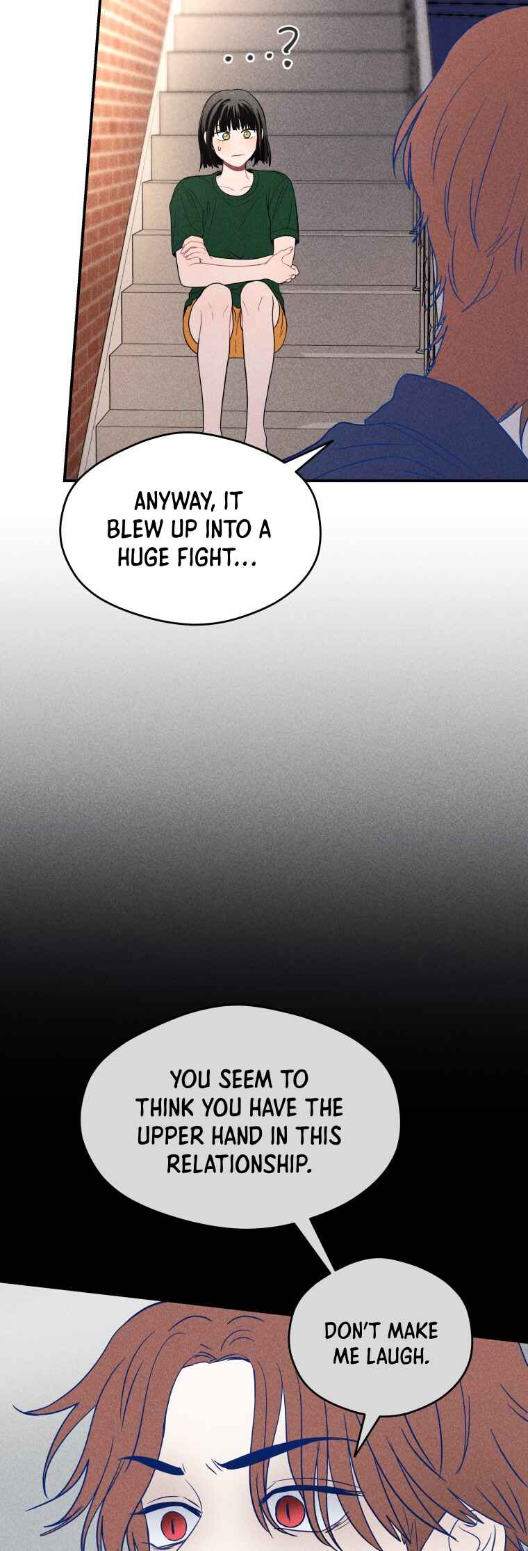 Chapter 27 - Page 15