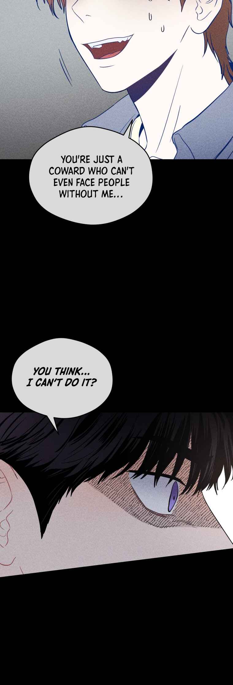 Chapter 27 - Page 16