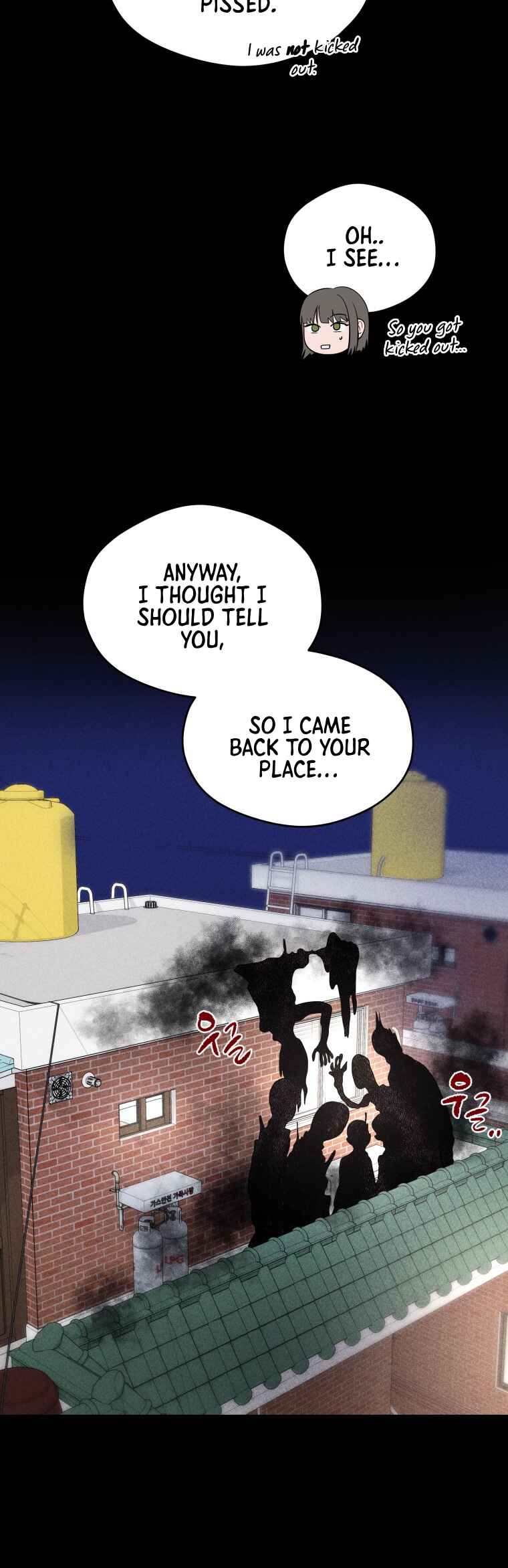 Chapter 27 - Page 24