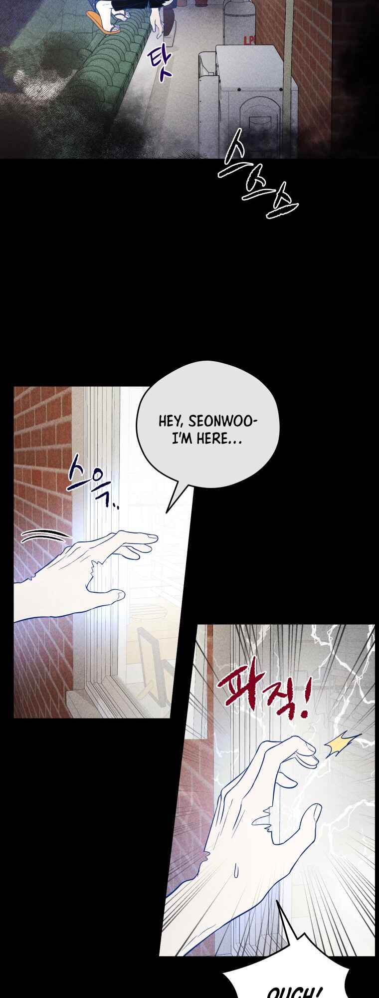 Chapter 27 - Page 27