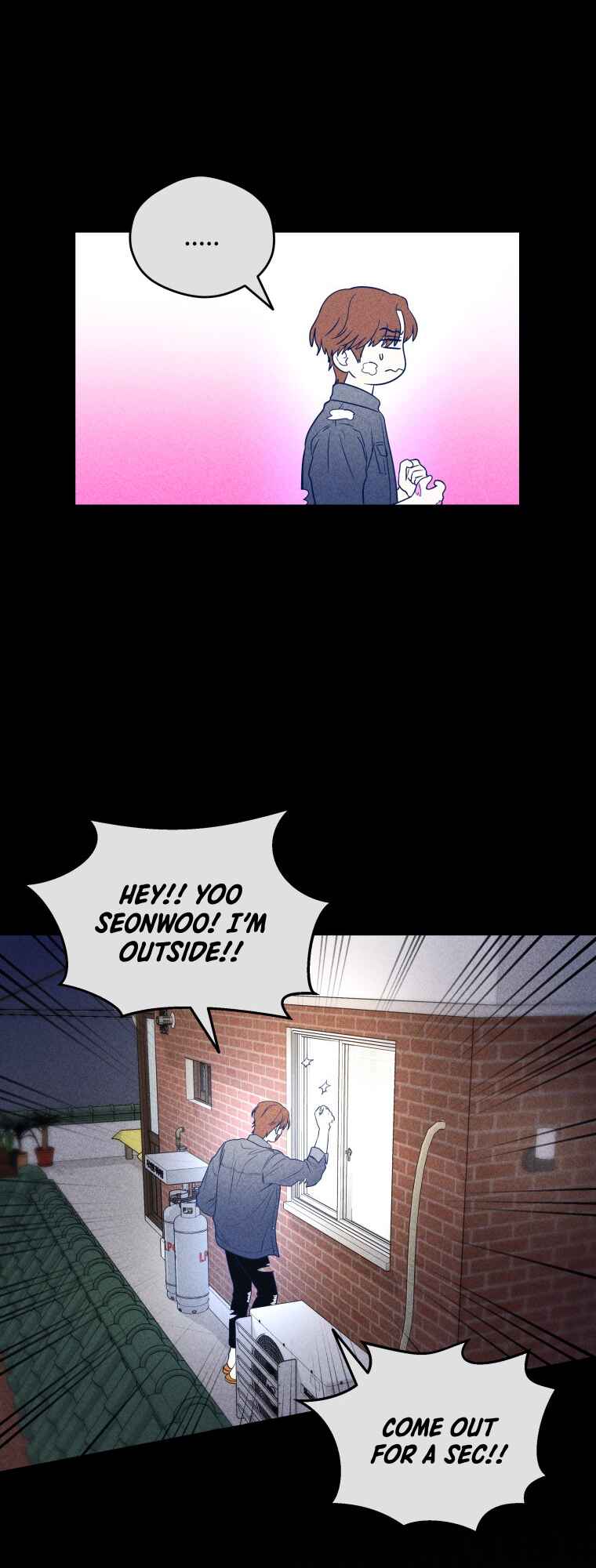 Chapter 27 - Page 29