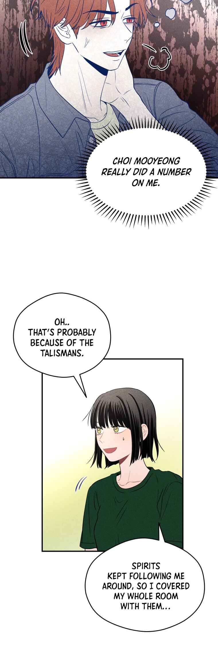 Chapter 27 - Page 35