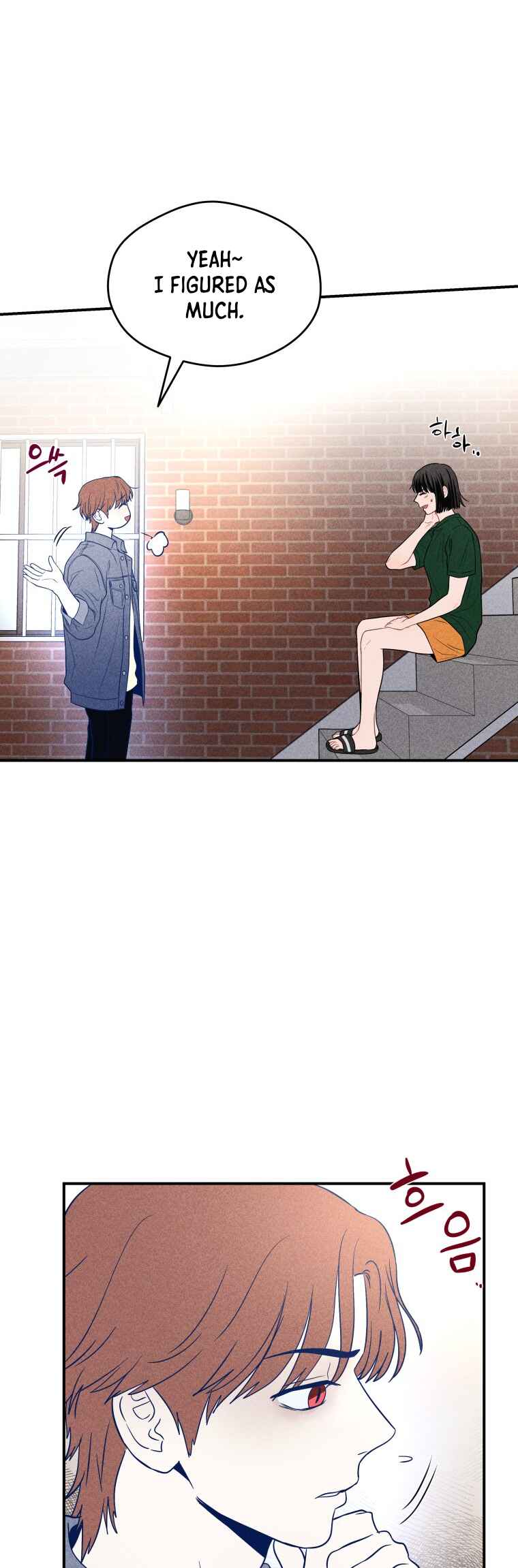 Chapter 27 - Page 36