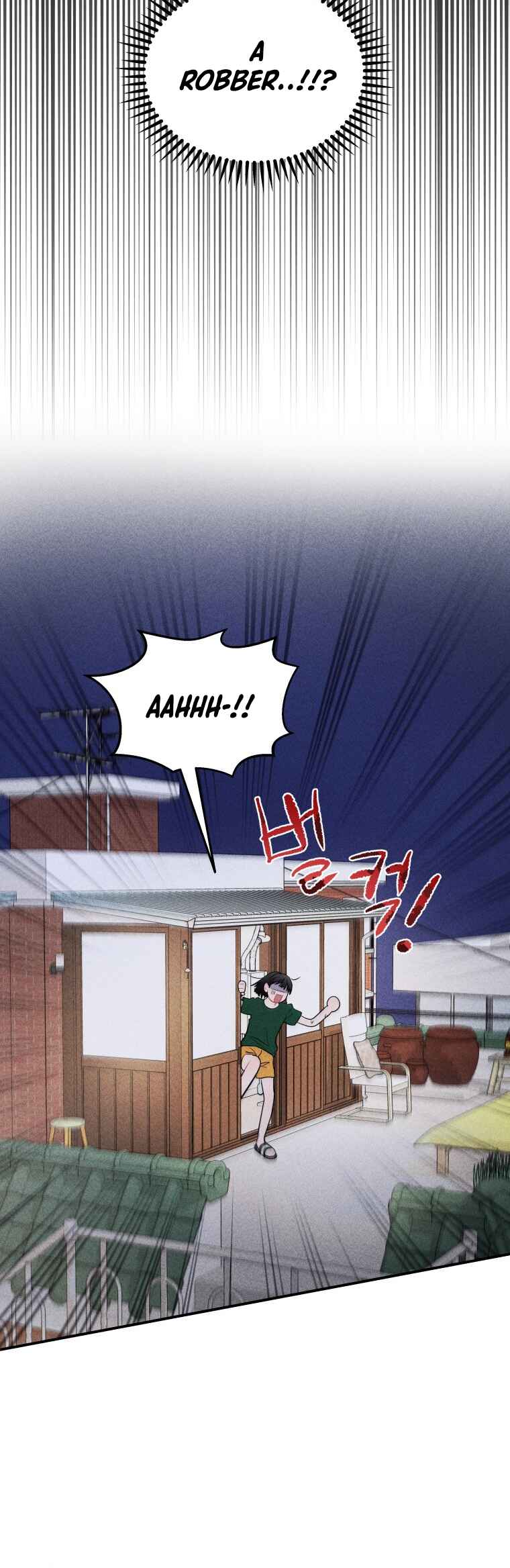 Chapter 27 - Page 4