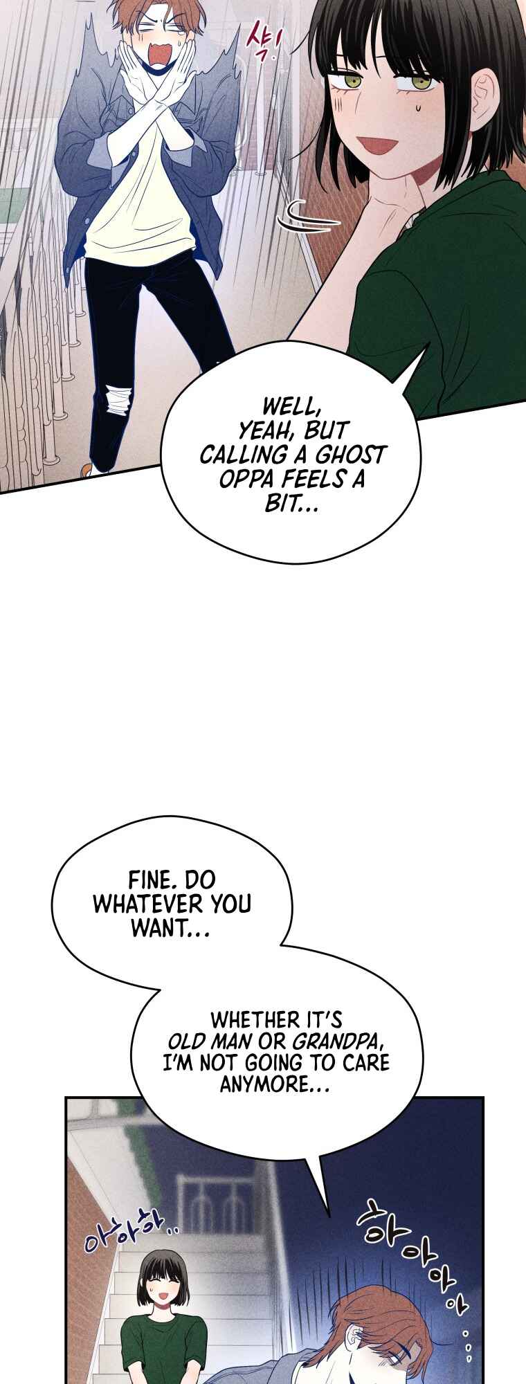 Chapter 27 - Page 45