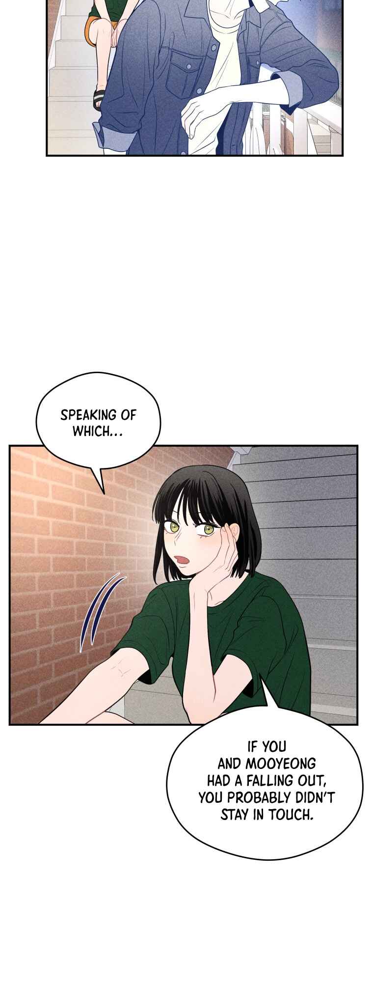 Chapter 27 - Page 46