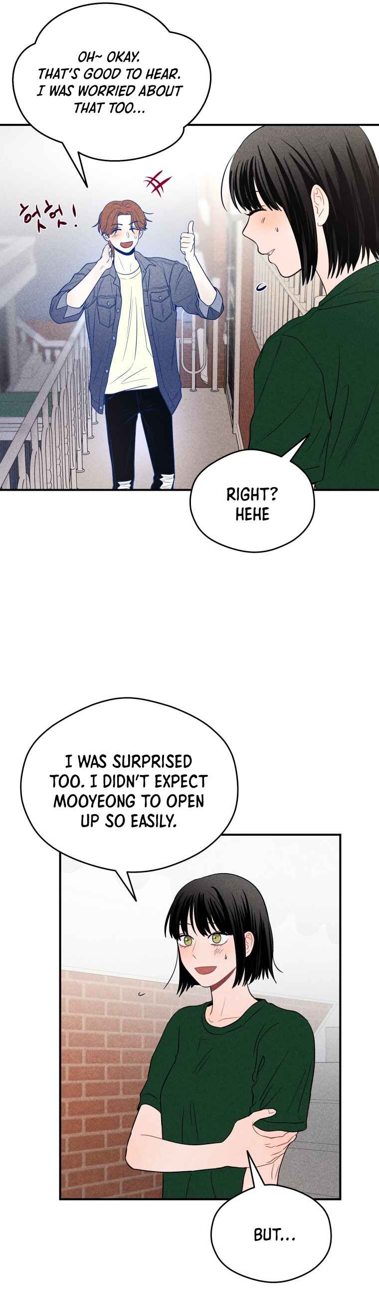 Chapter 27 - Page 51