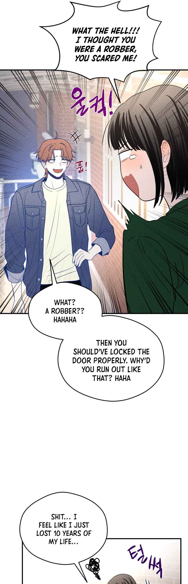 Chapter 27 - Page 9