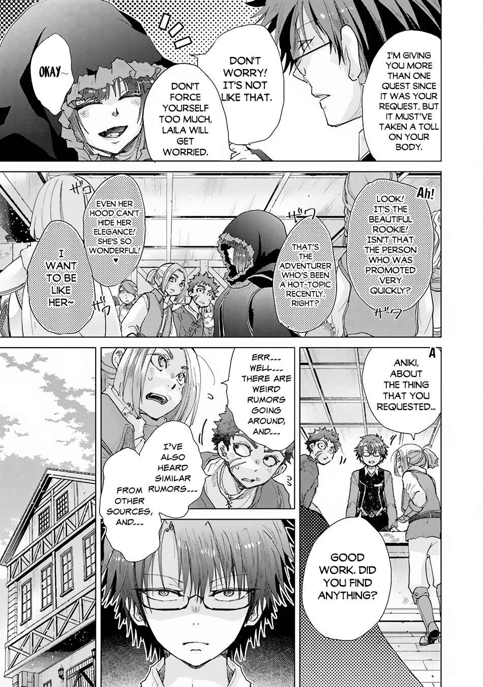 Chapter 27 - Page 10