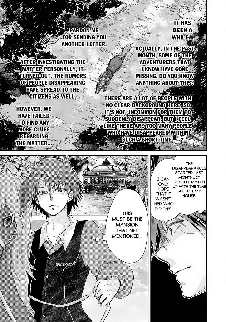 Chapter 27 - Page 12