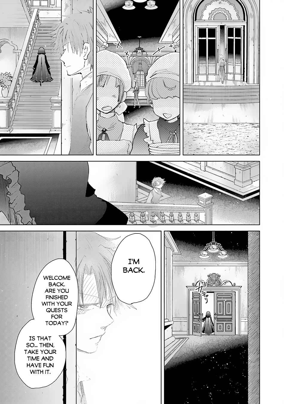 Chapter 27 - Page 14