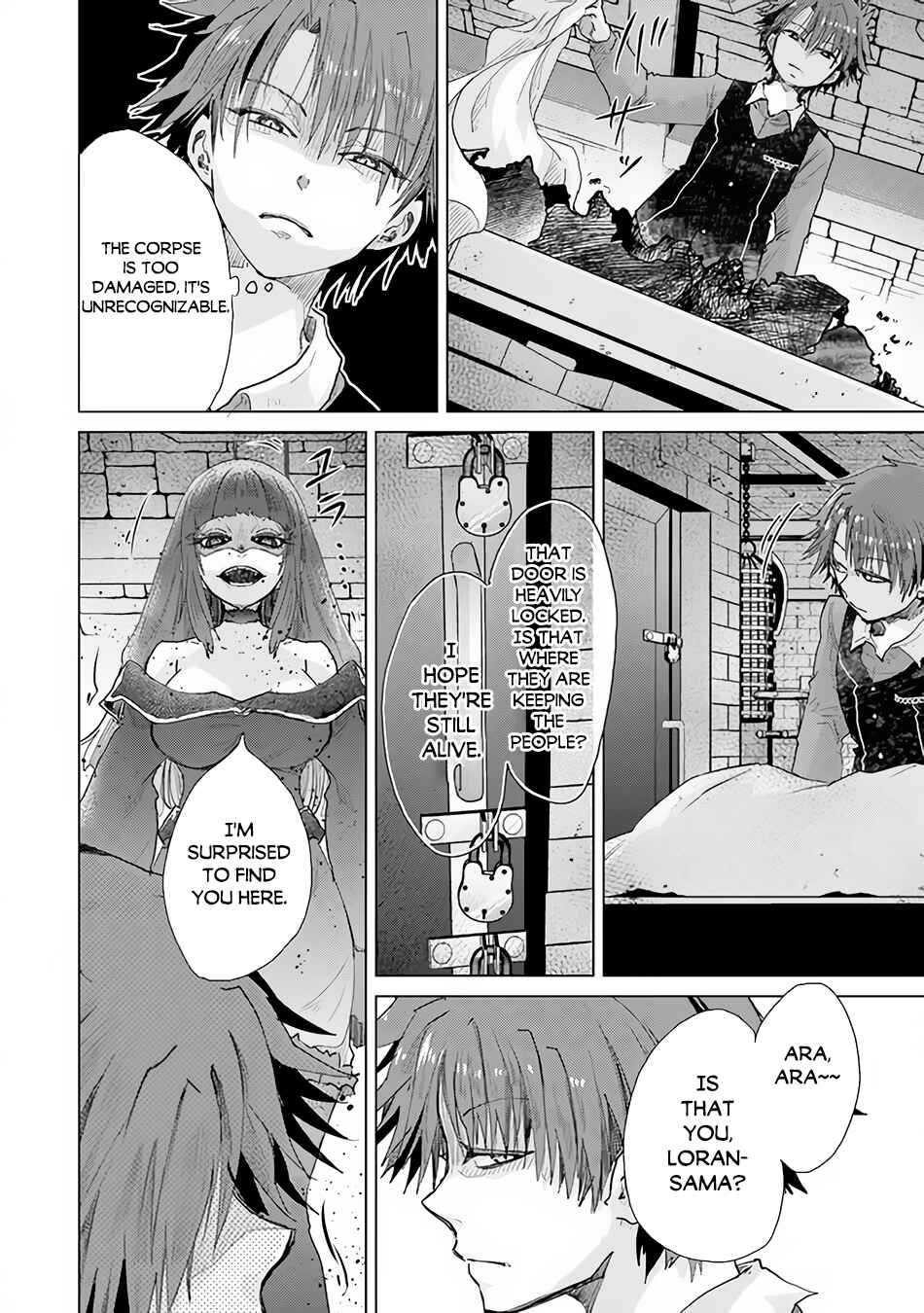 Chapter 27 - Page 17