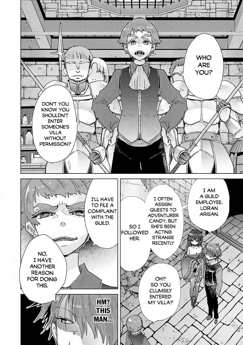 Chapter 27 - Page 23