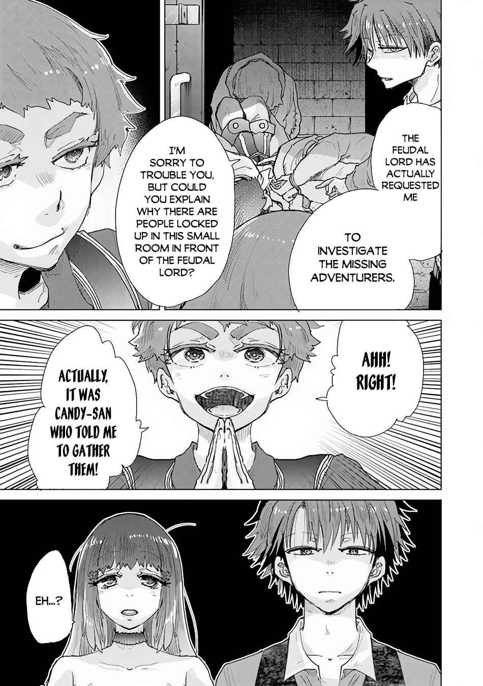 Chapter 27 - Page 24