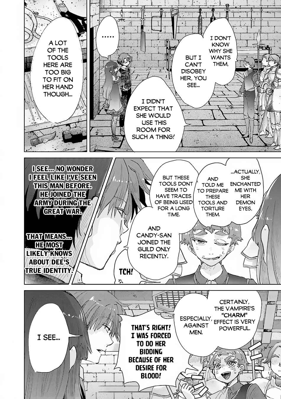 Chapter 27 - Page 25